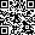 QRコード https://mirunuku.net/?cid=stc00048