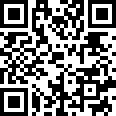 QRコード https://mirunuku.net/?cid=stc00049