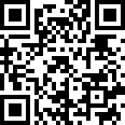 QRコード https://mirunuku.net/?cid=stc00050