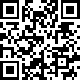 QRコード https://mirunuku.net/?cid=stc00052