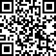 QRコード https://mirunuku.net/?cid=stc00055