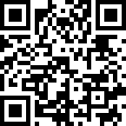 QRコード https://mirunuku.net/?cid=stc00056