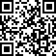 QRコード https://mirunuku.net/?cid=stc00057