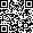 QRコード https://mirunuku.net/?cid=stc00059