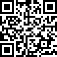 QRコード https://mirunuku.net/?cid=stc00063