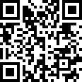 QRコード https://mirunuku.net/?cid=stc00064