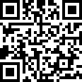 QRコード https://mirunuku.net/?cid=stc00066