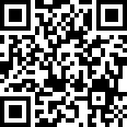 QRコード https://mirunuku.net/?cid=stce00002