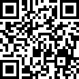 QRコード https://mirunuku.net/?cid=stcead00008