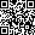 QRコード https://mirunuku.net/?cid=stcead00009