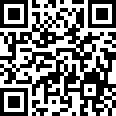 QRコード https://mirunuku.net/?cid=stcead00021