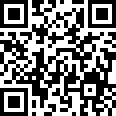 QRコード https://mirunuku.net/?cid=stcead00030
