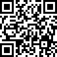 QRコード https://mirunuku.net/?cid=stcead00032