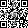 QRコード https://mirunuku.net/?cid=stcead00033