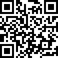 QRコード https://mirunuku.net/?cid=stcead00035