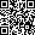 QRコード https://mirunuku.net/?cid=stcead00044