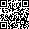 QRコード https://mirunuku.net/?cid=stcead00046
