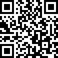 QRコード https://mirunuku.net/?cid=stcead00048