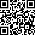 QRコード https://mirunuku.net/?cid=stcead00049