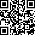 QRコード https://mirunuku.net/?cid=stcesd00008