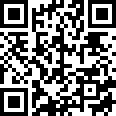 QRコード https://mirunuku.net/?cid=stcesd00013