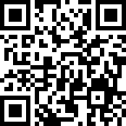 QRコード https://mirunuku.net/?cid=stcesd00020