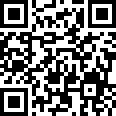 QRコード https://mirunuku.net/?cid=stcesd00024