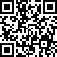 QRコード https://mirunuku.net/?cid=stcesd00027