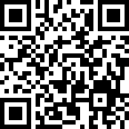QRコード https://mirunuku.net/?cid=stcesd00028
