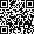 QRコード https://mirunuku.net/?cid=stcesd00032