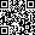 QRコード https://mirunuku.net/?cid=stcesd00034