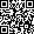 QRコード https://mirunuku.net/?cid=stcesd00035