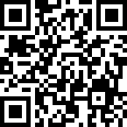 QRコード https://mirunuku.net/?cid=stcesd00041