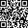 QRコード https://mirunuku.net/?cid=stcesd00044