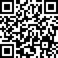 QRコード https://mirunuku.net/?cid=stcesd00045