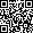 QRコード https://mirunuku.net/?cid=stcesd00046