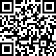 QRコード https://mirunuku.net/?cid=stcesd00049