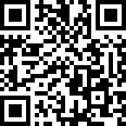 QRコード https://mirunuku.net/?cid=stcesd00051