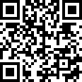 QRコード https://mirunuku.net/?cid=stcesd00054