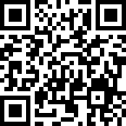 QRコード https://mirunuku.net/?cid=stcesd00060