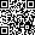 QRコード https://mirunuku.net/?cid=stcesd00061