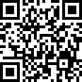 QRコード https://mirunuku.net/?cid=stcesd00062