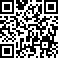 QRコード https://mirunuku.net/?cid=stcesd00063