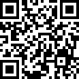 QRコード https://mirunuku.net/?cid=stcesd00064