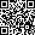 QRコード https://mirunuku.net/?cid=stcesd00068