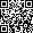 QRコード https://mirunuku.net/?cid=stcesd00071