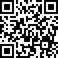 QRコード https://mirunuku.net/?cid=stcesd00072