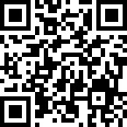 QRコード https://mirunuku.net/?cid=stcesd00075