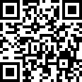 QRコード https://mirunuku.net/?cid=stcesd00078