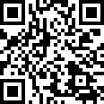 QRコード https://mirunuku.net/?cid=stcesd00080
